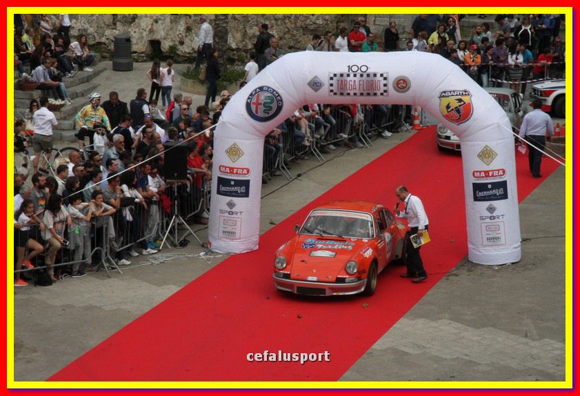 160508 Targa 248_tn.jpg